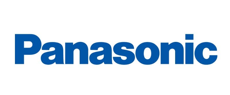 Panasonic en Ferrol