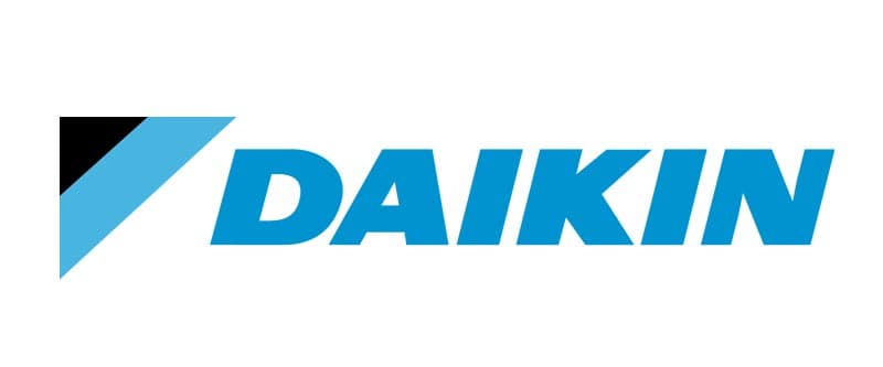 Daikin en Ferrol