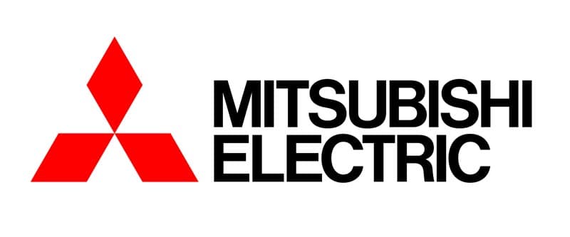 Mitsubishi en Ferrol